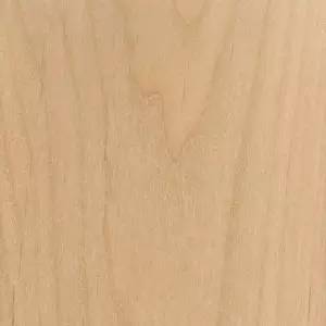 吉他攻略,电吉他的几种音色