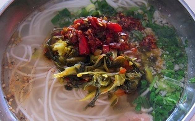 重走滇缅公路视频,纪念抗战胜利78周年重走滇缅公路