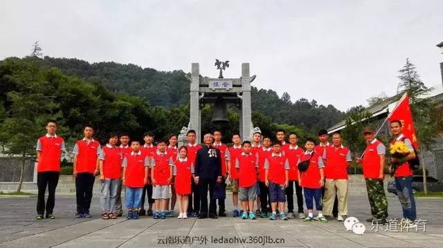 重走滇缅公路视频,纪念抗战胜利78周年重走滇缅公路