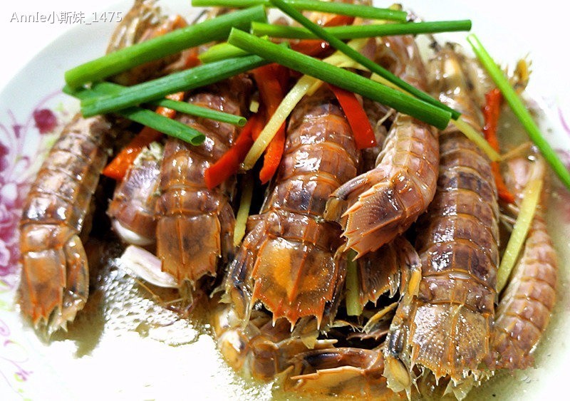 珠海海边沙滩哪里好玩可以烧烤,珠海哪些海边可以自驾烧烤露营