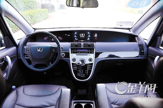 十万左右的七座车有哪些好推荐,30万左右7座商务车排行榜前十名