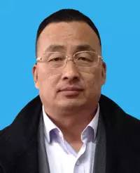 “2015淮北年度经济人物”今颁奖，经济领军人物都有谁？