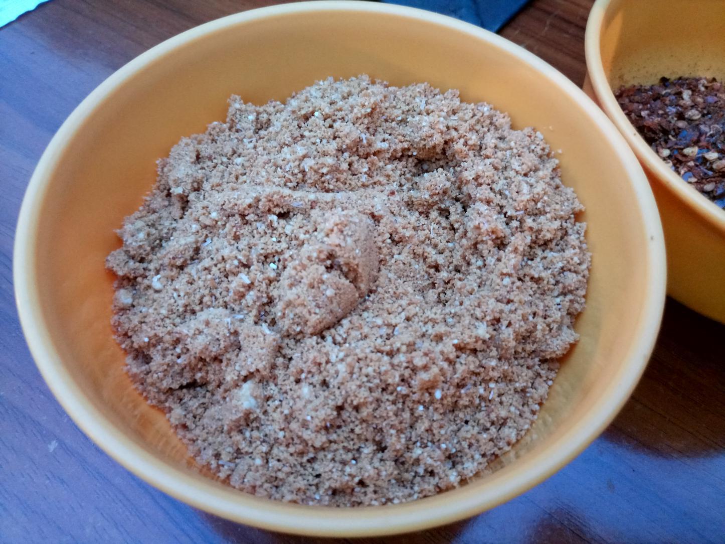 攀枝花最好吃的料理,攀枝花料理