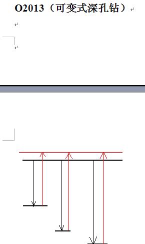 fanuc加工中心程序备注中文,fanuc加工中心程序从中间走