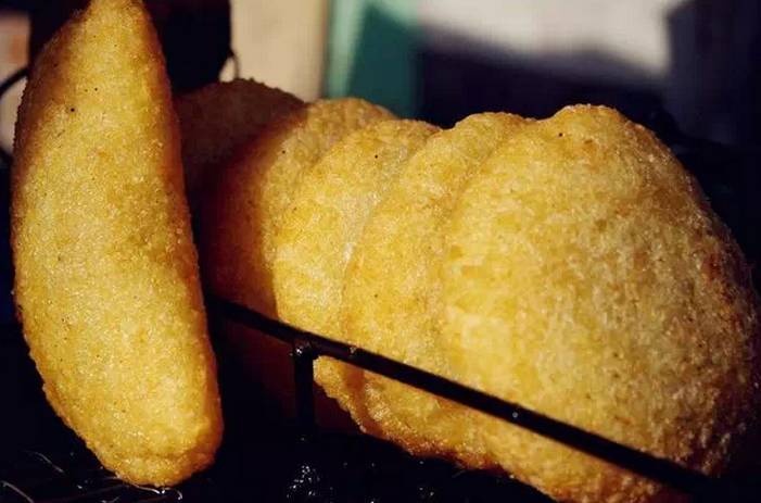 贵阳特别漂亮的几个网红,贵阳好看的好吃的