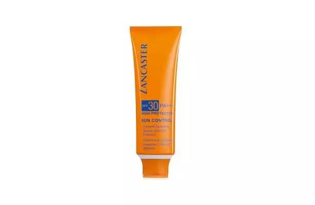 防晒霜排行榜第一名防紫外线喷雾,18款爆火防晒喷雾红黑榜