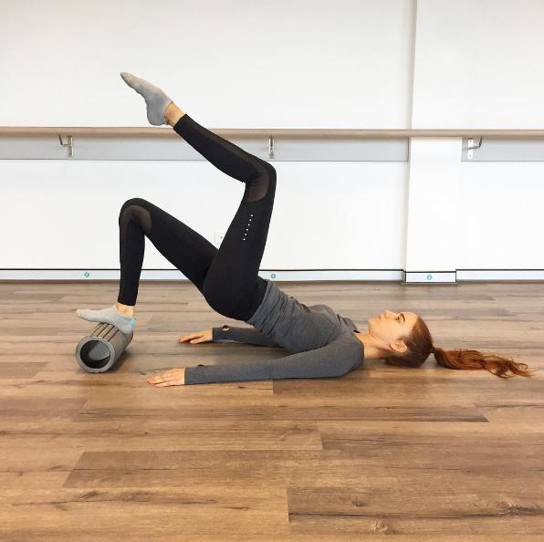 讲解普拉提的好处,普拉提的好处有哪些