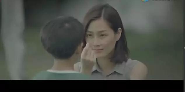 妈妈教孩子学习的正能量,一个妈妈如何高效的陪伴孩子学习