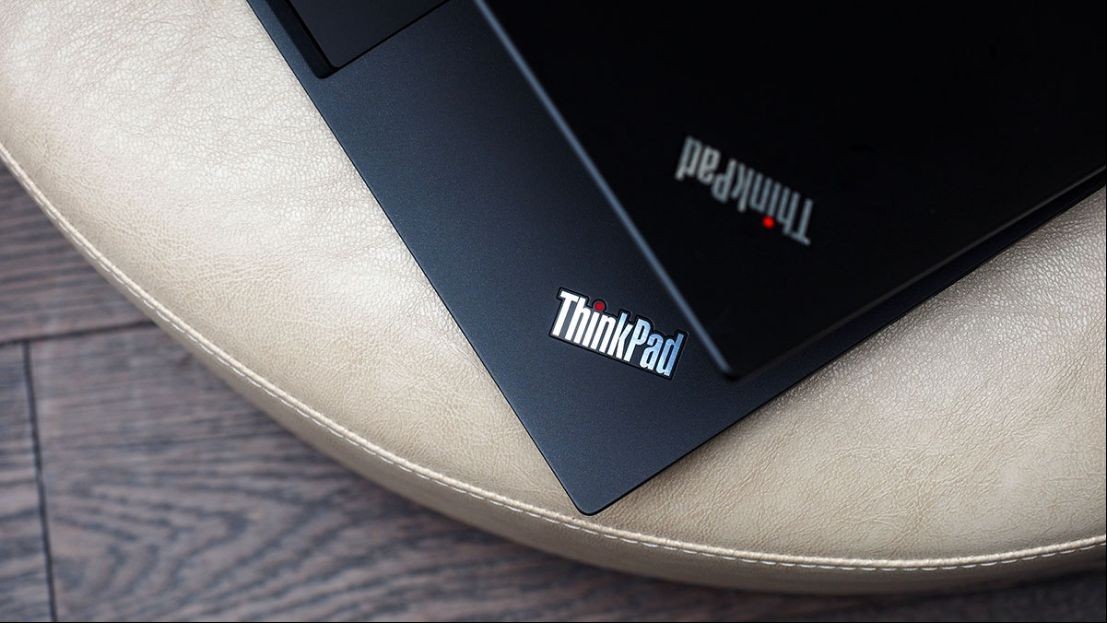 x1carbon提升性能,x1carbon2020能玩什么游戏