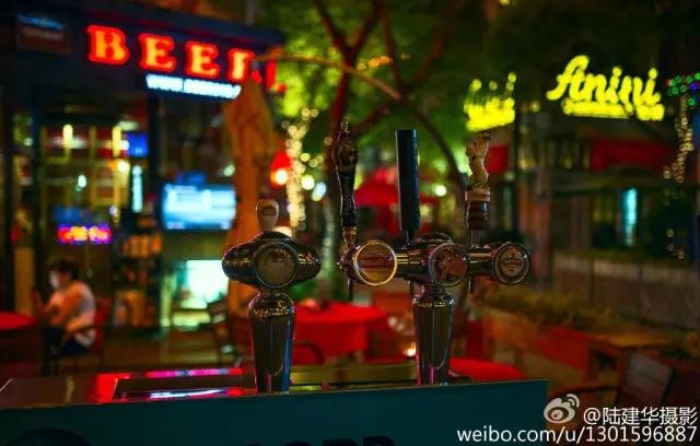 最美城市夜景高清壁纸,无锡夜景壁纸