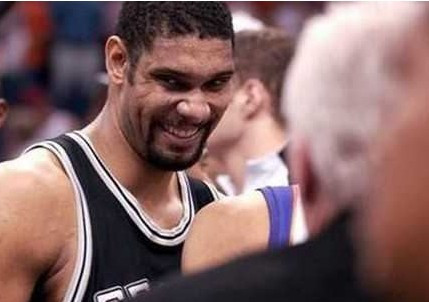 扒扒84,96,03届选秀,不撕逼(第二季)