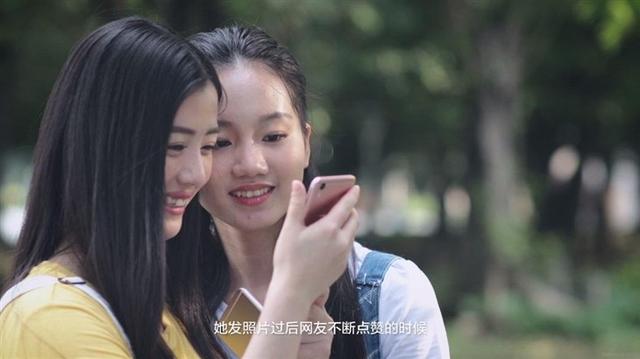 华米ov和苹果,华米ov各个品牌的巅峰之作