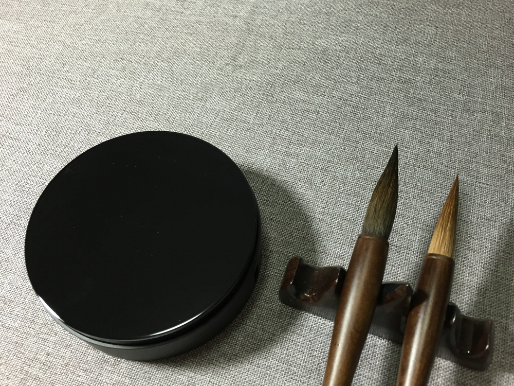 一款简美之作——必虎智能路由器