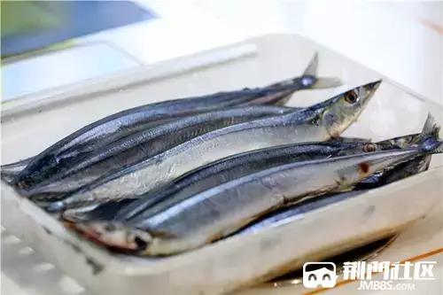 炸了！荆门这家店，烤肉海鲜岔起吃，饮料酒类岔起喝，只要30元