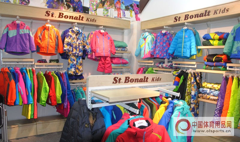 2018亚洲户外用品展,2020亚洲户外用品展览会