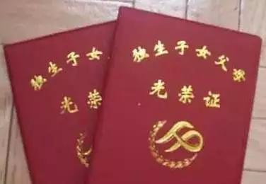 重庆崽儿与成都崽儿,重庆崽儿最新视频