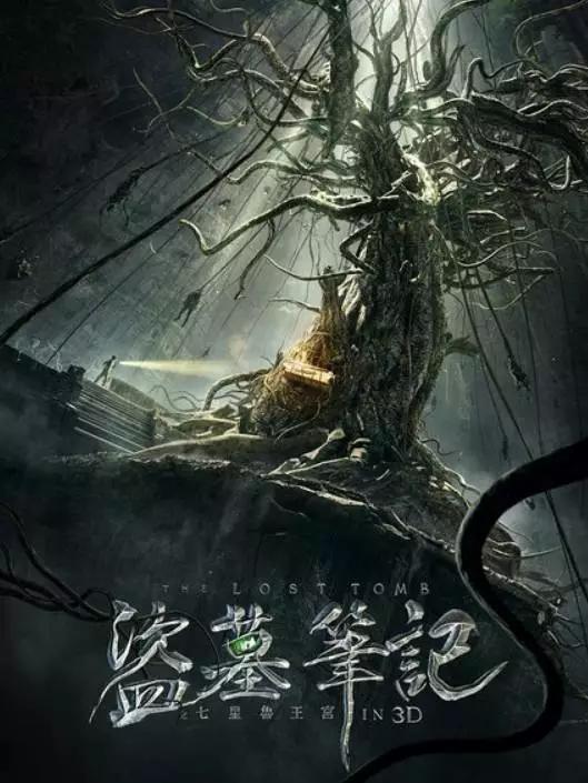 重庆崽儿与成都崽儿,重庆崽儿最新视频