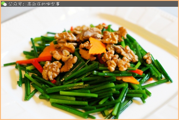 糖尿病皮肤瘙痒方剂,糖尿病引起的皮肤瘙痒中药配方