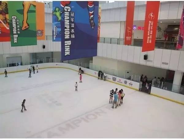 有时间一定要来合肥看海,看海合肥