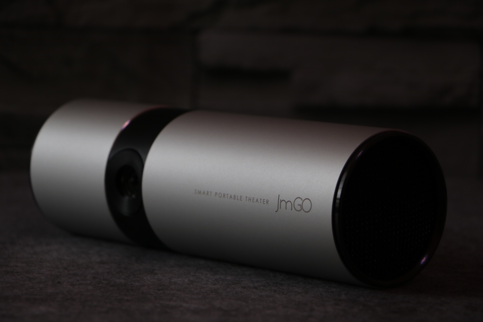 坚果p2手机有小爱吗,坚果p2售价