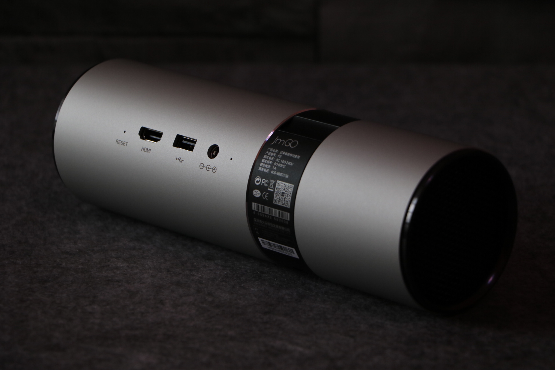 坚果p2立体声,坚果p2售价