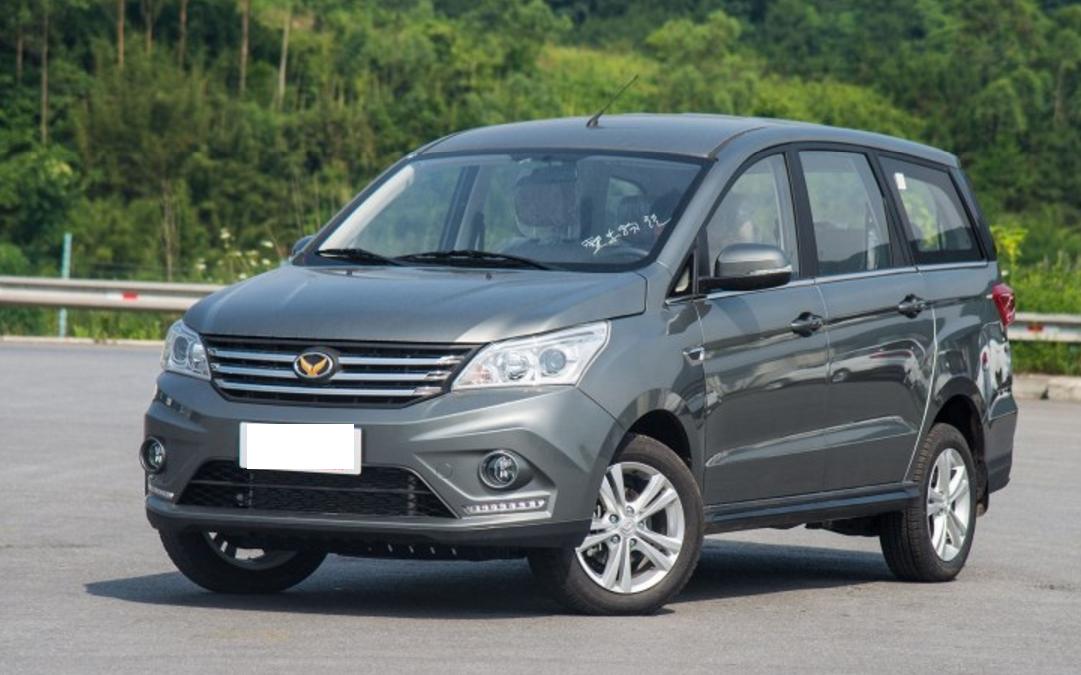 幻速h3双闪不亮,幻速h3f有没有隐藏功能