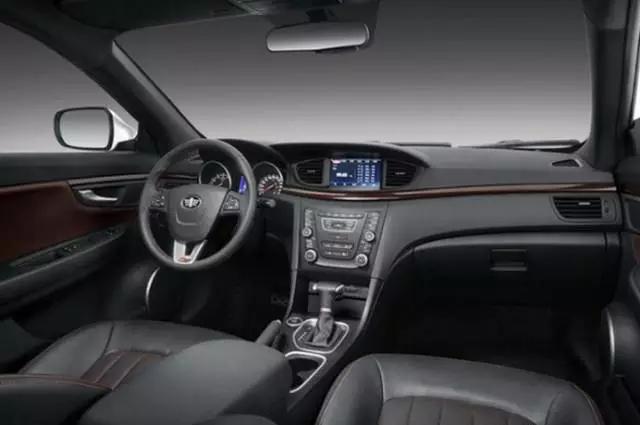 新款奔腾b50最新上市,2015年出厂的奔腾b50是哪款