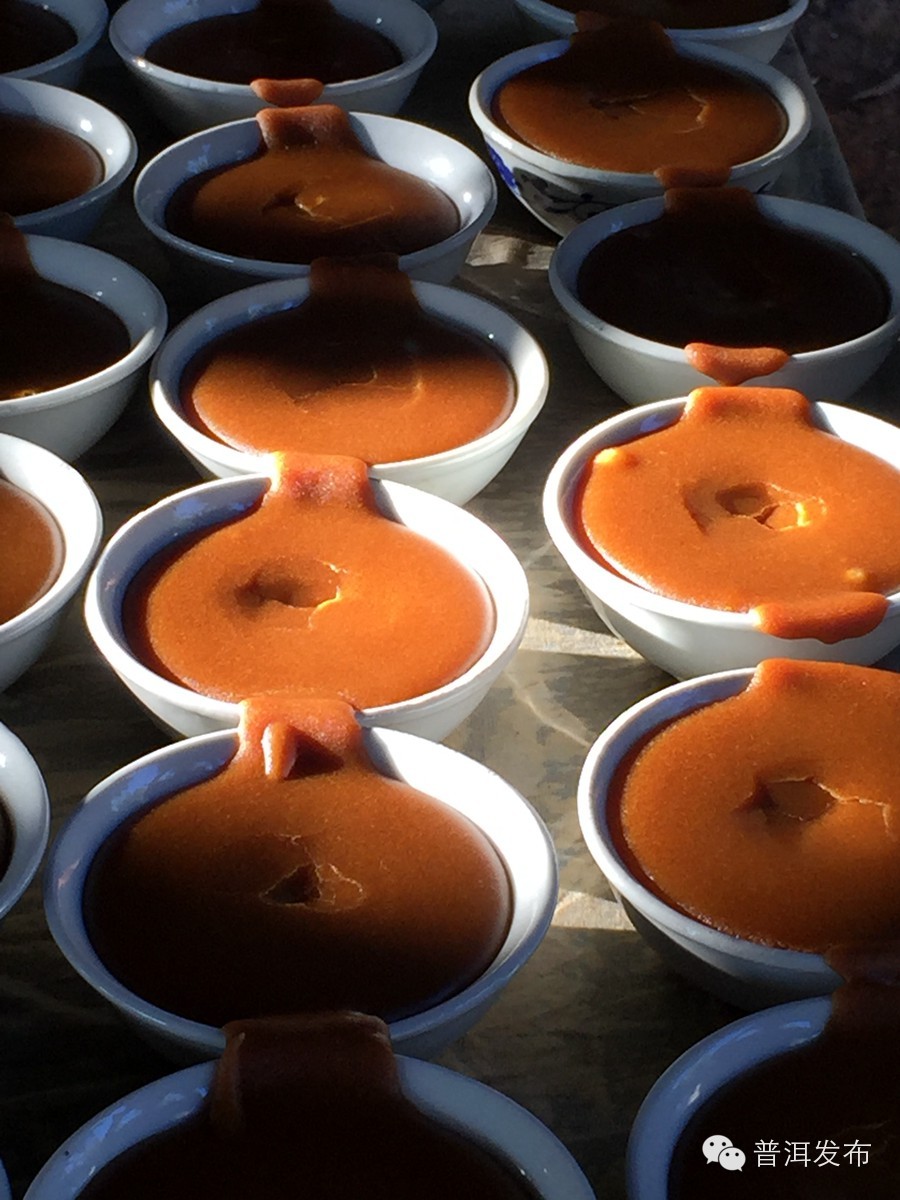 云南手工古法黑糖销售,正宗纯手工黑糖