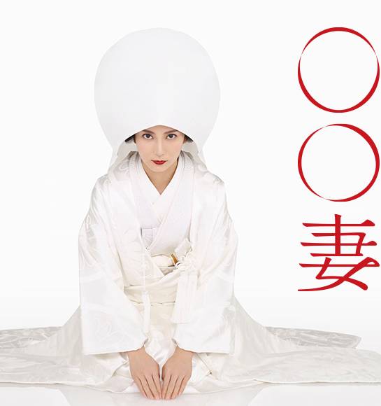 豆瓣高分日剧电视剧排行榜前十名,日剧推荐排行榜最新剧