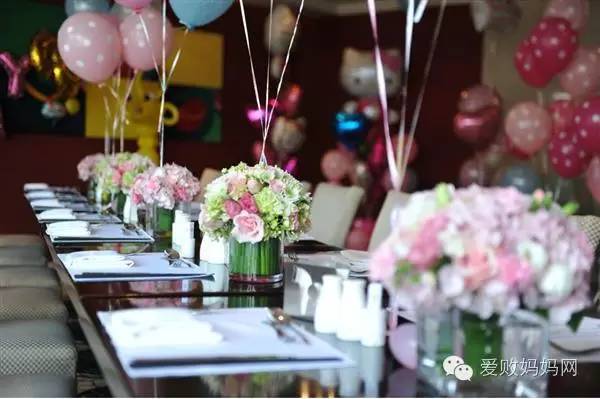 宝宝幼儿园国庆手工怎么做,幼儿园生日手工怎么做