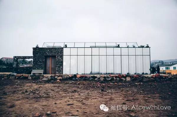 GD你这个有颜有钱有才华的心机boy,快来娶我吧