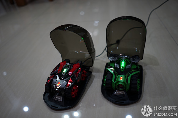 银河战甲最帅搭配,银河战甲保底要多少军需币