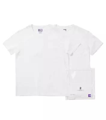 白t平价推荐,白t推荐女