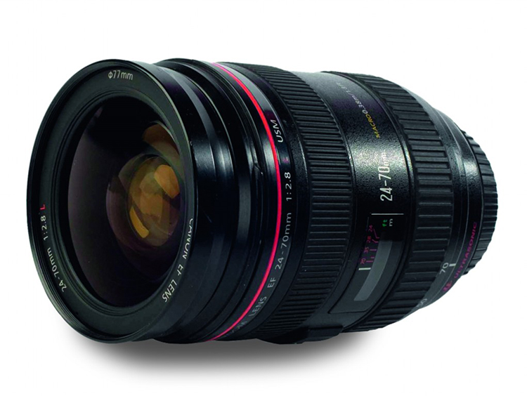 24-70mmf2.8镜头好吗,fe24-70mmf2.8gm镜头