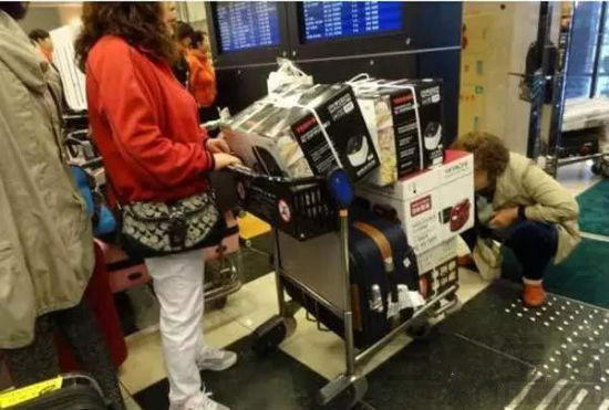 日淘商品怎么购买,在日淘买什么最划算