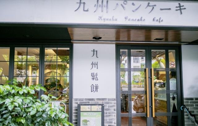 在中国最值得去的城市,中国哪里能媲美阿尔卑斯山