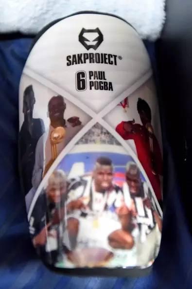 马拉多纳的左脚有多厉害,马拉多纳和曼联