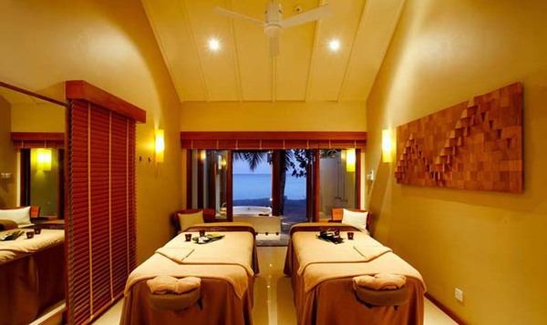 美嘉环球航空,美佳航空公司