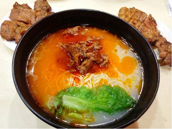 魔都25家排队餐厅大盘点,魔都45家重磅新店开业先一睹为快