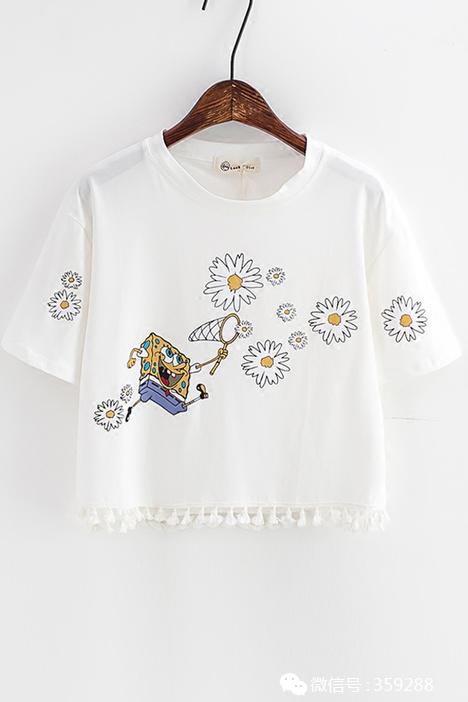 一切都是美丽的画面,美好的时光美丽的画面