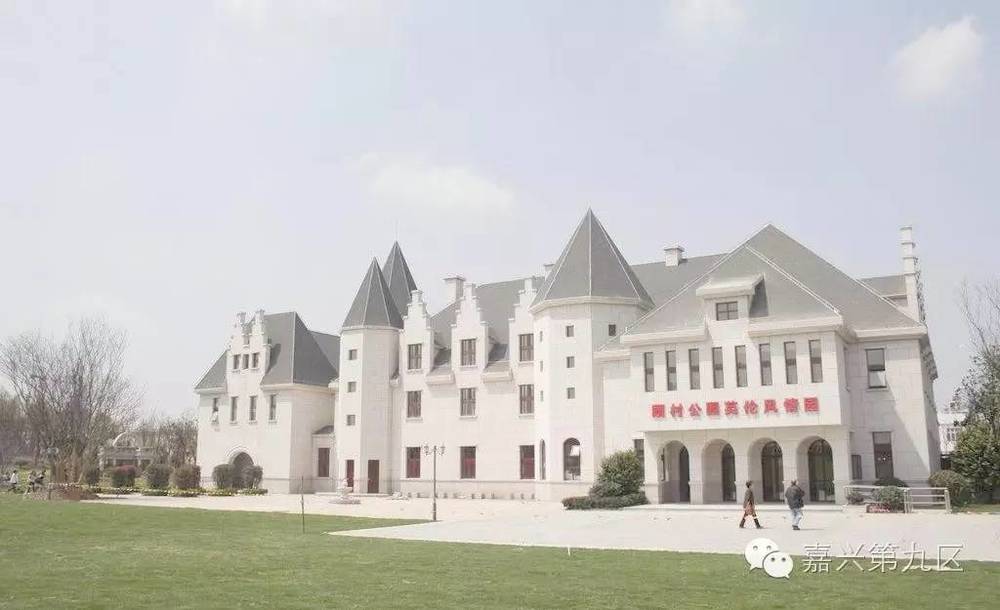 宁波出发高铁4-5小时能到哪里,宁波出发坐高铁三日游推荐