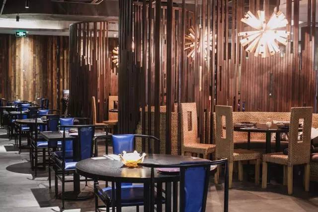 奥运熬夜大作战|不补补被掏空的身体怎么行？