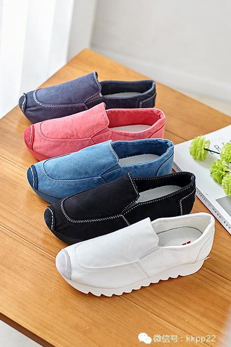 爱美就要美美哒,爱美就要变美