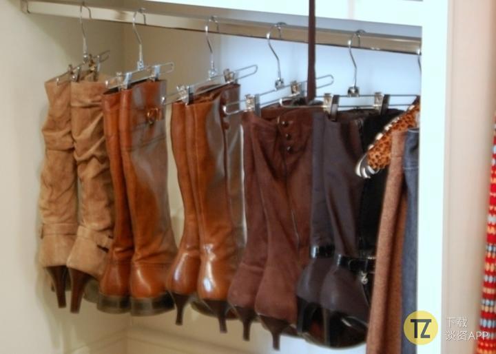 亮出这27手生活小妙招,男朋友果断跪下求收留