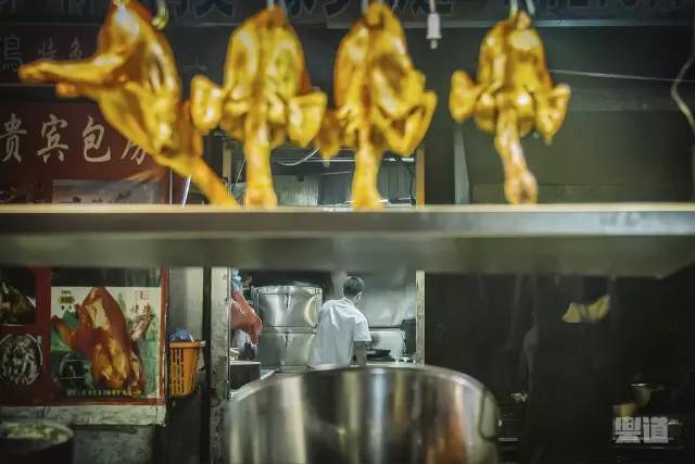 珠海的莲花路,珠海以前的莲花路