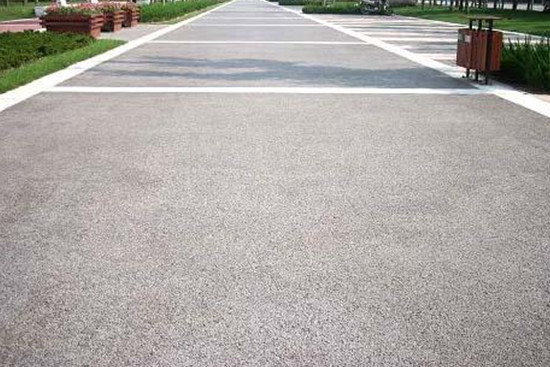 搅拌混凝土和普通混凝土配合比,混凝土配合比材料用量怎么算