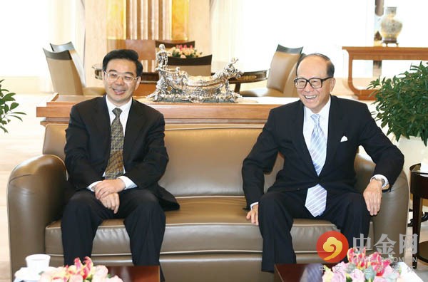 苏维硕：原油空头持续发酵，多单被套怎么办