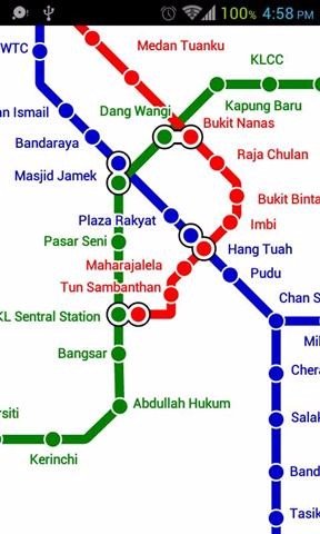【马来西亚】娜娜携麻麻游大马（吉隆坡-兰卡威-卡帕莱）更新ing
