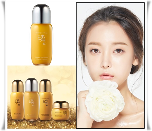 化妆品排行欧舒丹,欧舒丹身体乳和科颜氏高保湿面霜