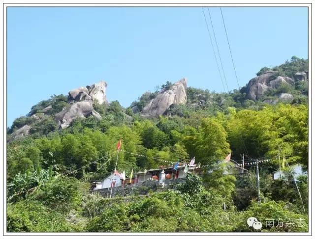 丰顺和大埔,大埔丰顺篮球比赛